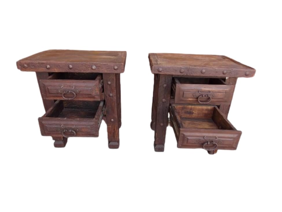 La mejor comparación de Muebles galeria - solo los mejores. 12 Imagen adicional