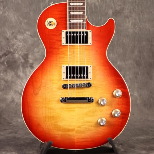 Gibson USA/Les Paul Standard 60s Faded Vintage Cherry Sunburst Mu\ X |[ [4.00kg][S/N 212950176]