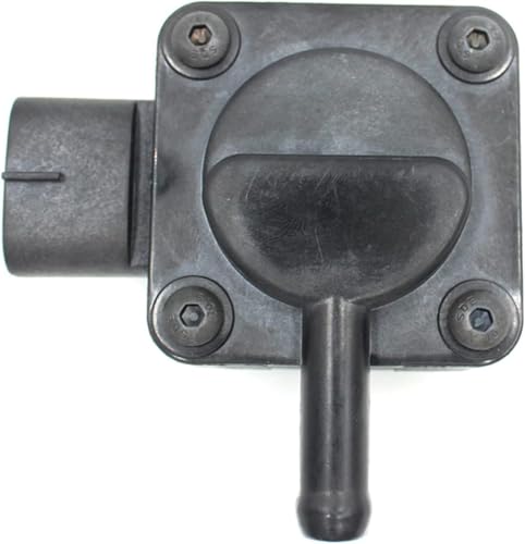 Capteur de pression d'échappement différentiel 37860Rh2E02 pour Honda FR-V
