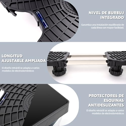 Opiniones y reviews de lavasecadoras samsung que Puedes Comprar On-line. 28 Imagen adicional