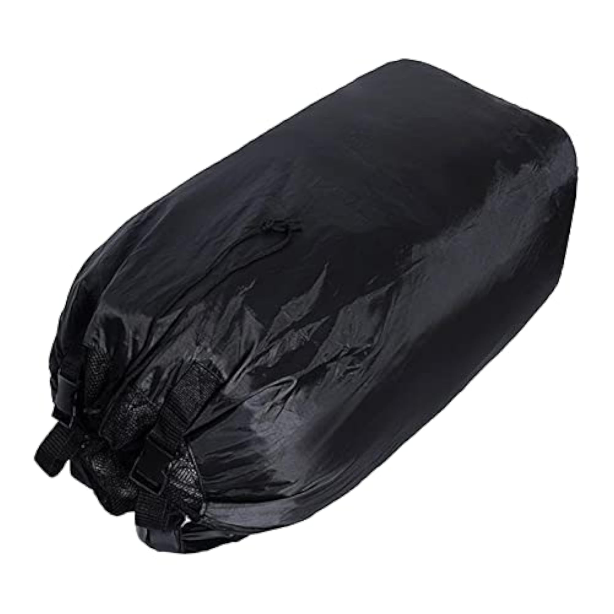 Stand Up Paddle Board Bag, Inflatable Paddleboard Backpack