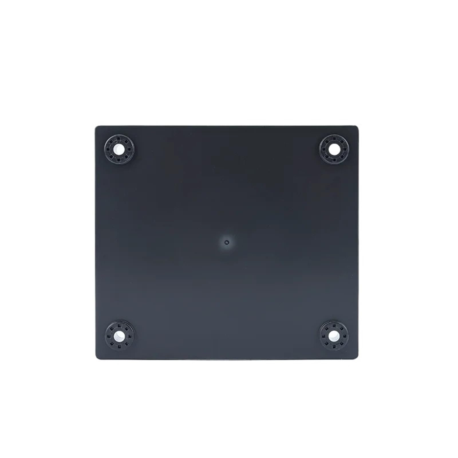 Regulator napięcia płyty głównej części generatora Avr R438(Brown)