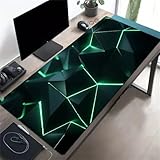 laser power lighting saturne 500 rgb mk2 【Grand tapis de souris】Ce grand tapis de souris gaming mesure 1000x500x3mm. Assez grand pour accueillir votre ordinateur portable, votre clavier et autres périphériques, il offre une grande liberté de mouvement à votre souris.