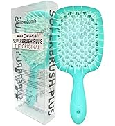 Small manufacture image 20