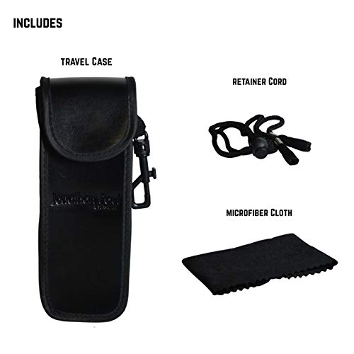 Yamba/Nagari Sunglasses3