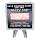 Mary Kay Mineral Cheek Color / Blush ~ Pink Petals