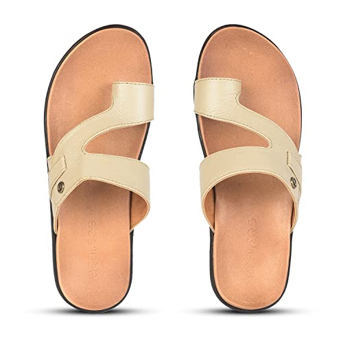 Image of Liberty Women's Lyra-01 Slipper