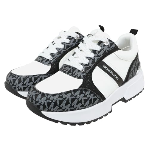 [}CPR[X] Xj[J[u[c Cosmo Meyers fB[X 23.0 cm [sAi]