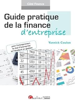 guide pratique de la finance d