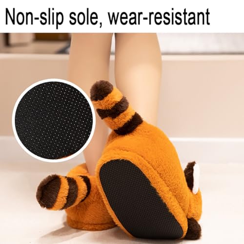 Vignette produit