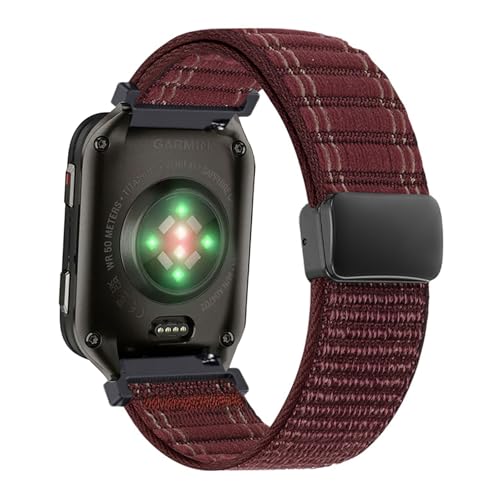 ґg\[veXgbvΉGarmin Venu X1pohNCbN[XviCXgbvւxgCobNxg}OlbgRp`uVI~Garmin Venu X1LkfB[X Y (3)