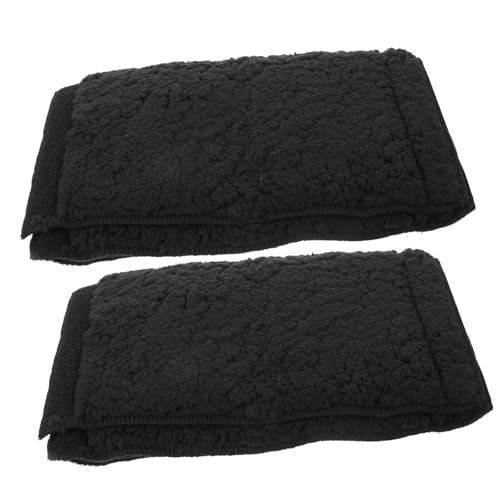 GRIRIW 2܂肽ݎԈ֎qpnhJo[ 񊊂~߃Obv yʉKȃnhX[u Ҍ Q̈芴ƕی쐫\