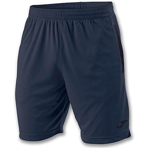 Joma Miami Bermudas Garçon Cover