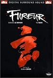 Fureur - Edition limitée