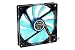 pc builder, custom pc builder, pc part picker, build my pc, Gelid Solutions FN-FW14B-12