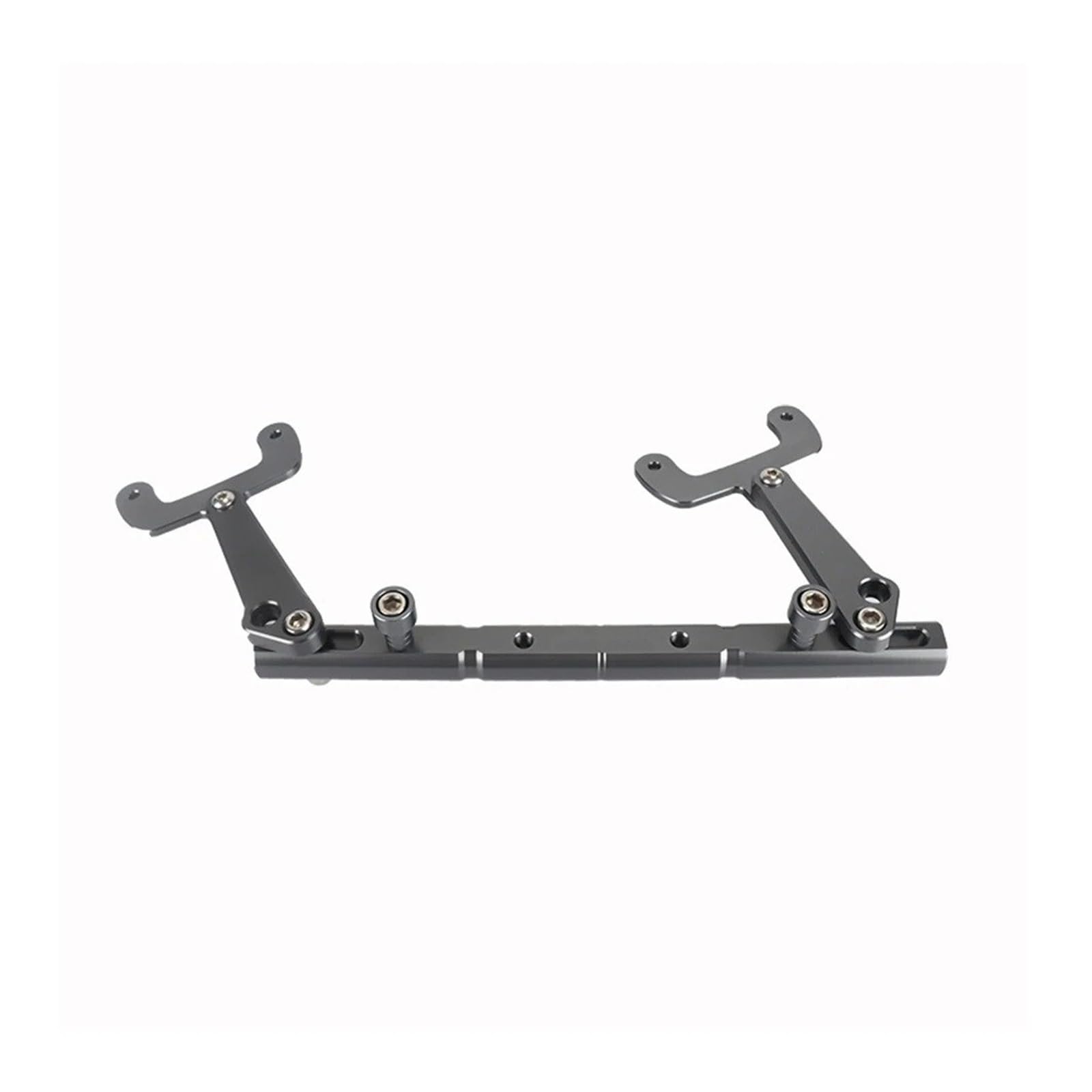 support de navigation GPS Pour BMW C 650 Pour Sport Support phone Moto