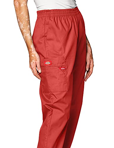 Opiniones y reviews de Pantalon rojo mujer - cinco favoritos. 6 Imagen adicional