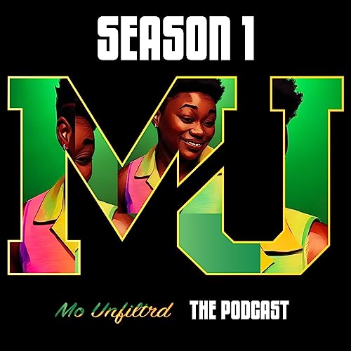 『&rdquo;Meet Mo&rdquo;』のカバーアート