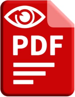 PDF Reader - PDF Viewer for Android - PDF Editor
