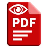 PDF Reader - PDF Viewer für Android - PDF Editor