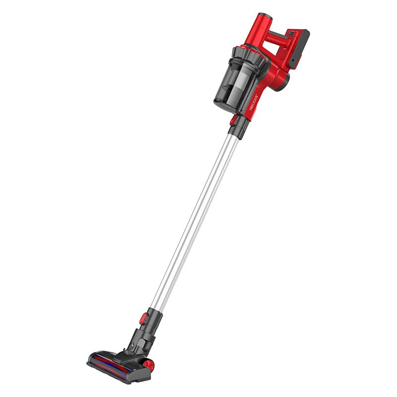 amazon.ae Best Sellers The best items in Stick Vacuums & Electric