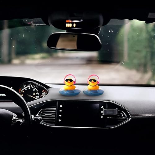 Cómo hacer una cola de pato para carro 15 Imagen adicional