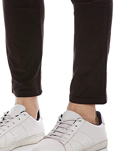Image of Parx Men Trousers