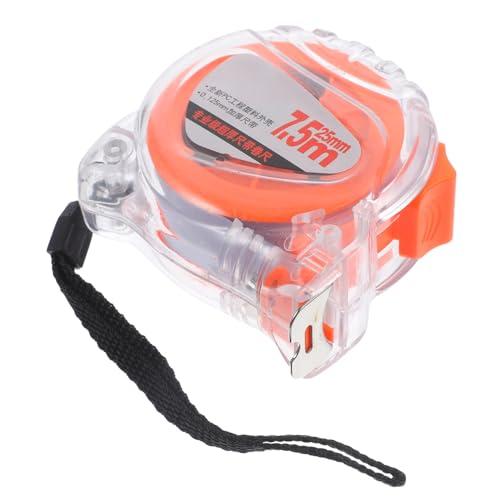 FIXOSHEE h?ϖ| NAXP[t c[ @\|[^uK z ؍H Hp _ _J[