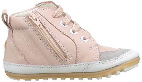 Robeez Unisex Baby Migo Sneakers - Image 7