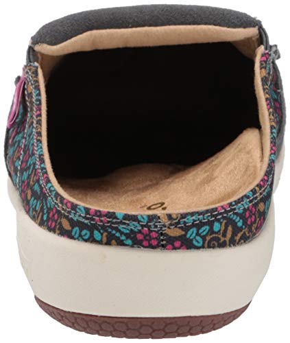 Image of Spenco Women's Siesta Slide Mule