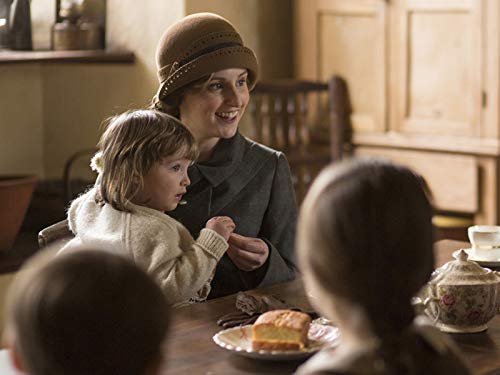 #1 『伯爵の憂鬱』 #1 『伯爵の憂鬱』