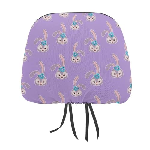 ԃwbhXgJo[ Xe[  킢 J[V[g񖍃Jo[ 2Zbg ԗplbNpbhJo[ V[gANZT[ J[pi tȒP  ʎ ʋC s ^] 蕨