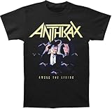 SAGESWA AYT Cardcaptor Sakura Cerberus Sports Men's Tops Short Sleeve T-Tshirts Camisetas y Tops Black (Large)