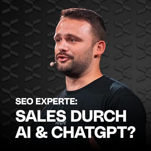 Wie TikTok unser gr&ouml;&szlig;ter Wachstumskanal wurde (Maurice Marinelli)