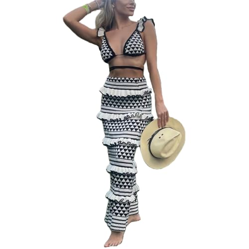 ✩ Ami ✩2 Amie Tank | Aritzia US