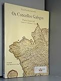  Os concellos galegos. VI: Mondariz-Ourense: 6
