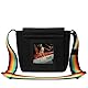 Polaroid Now Bag - Black