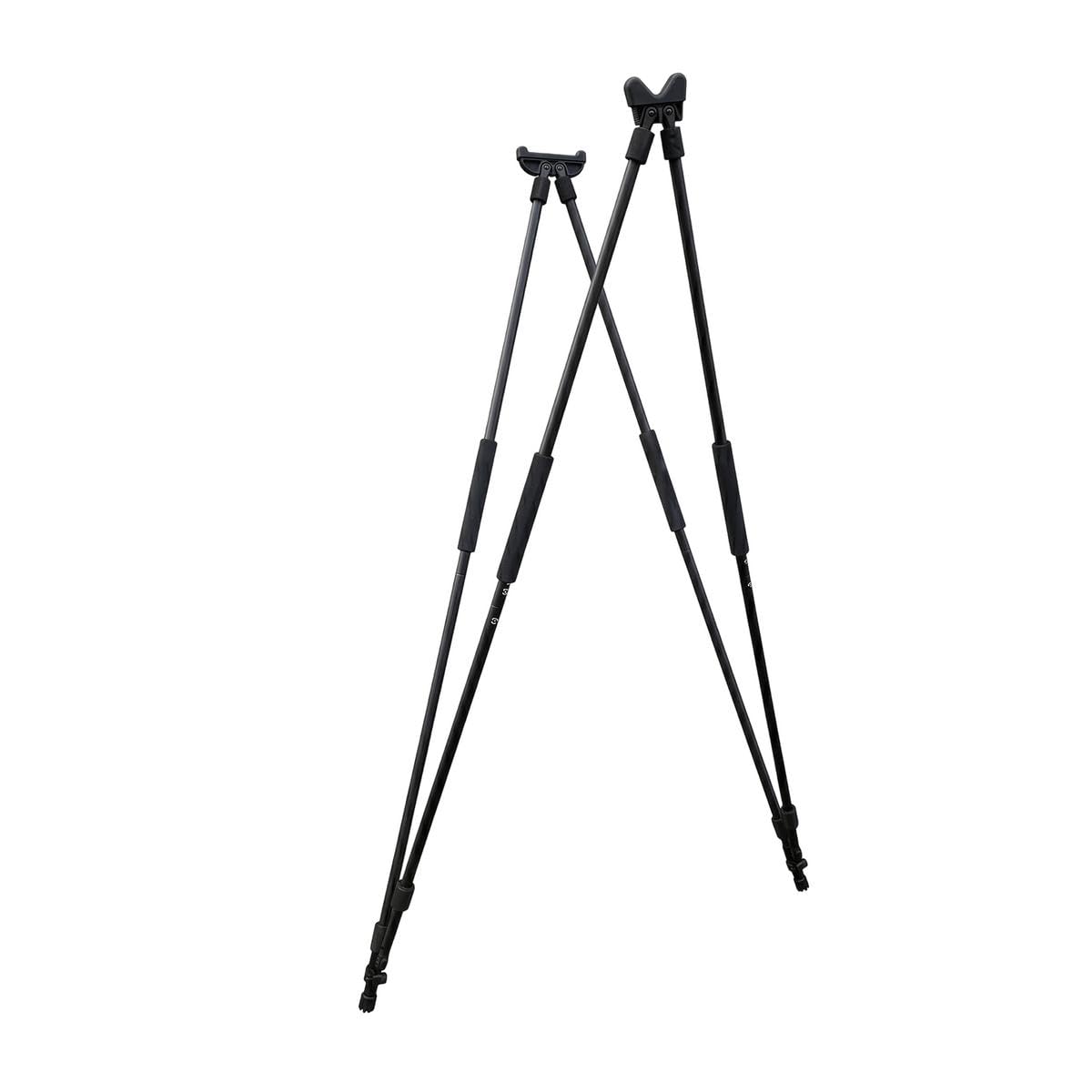 4 Leg Shooting-Stick