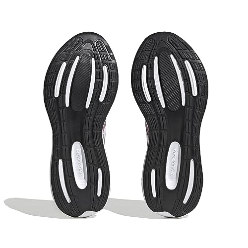 Image of adidas Womens Runfalcon 3.0 W Running Shoes
