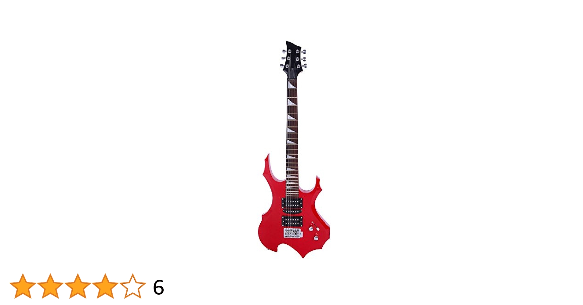 ギター Pocket Guitar Amazon.co.jp: 2021 New Year Special: Pocket guitar, portable