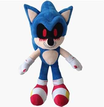 41kNzzZVQ1L._AC_UF350,