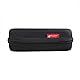 Hermitshell Hartschalen-Reiseetui für Brother P-Touch PTH110 Easy Portable Label Maker
