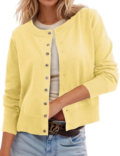 Image of Ziesexy 2026 Leopard Cardigan Womens Button Up Sweaters Long Sleeve Cheetah Print Cropped Cardigan Jackets
