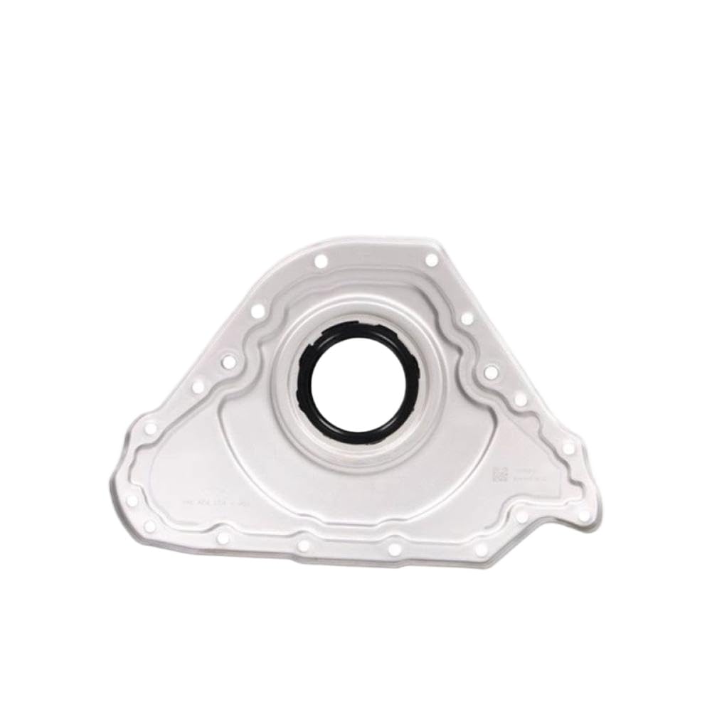 Guarnizione Olio Anteriore Albero Motore 6540103000 Compatibile Con N30R