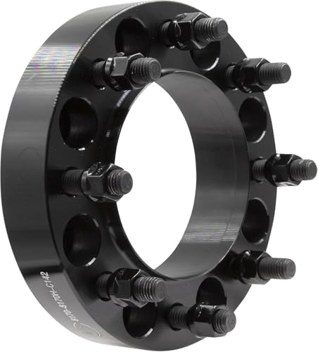 Wheel Accessories Parts 1 Pc Steel Hub Centric Wheel Spacers