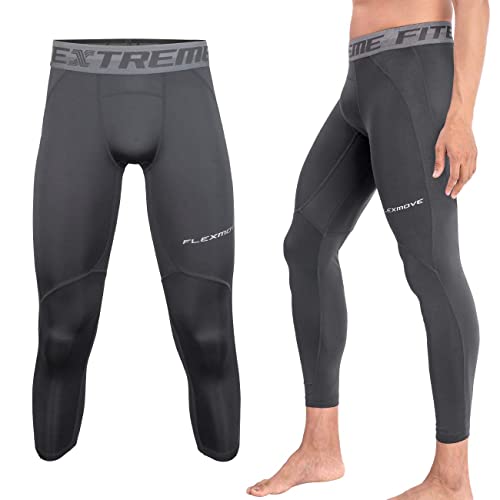 [tBbgGbNX] Y g[jOEGA x[XC[ RvbV^Cc X|[c^Cc 3/4 ^Cc bV z MX W g[jO WMO O[ 1 B M (USTCY S)