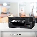 Brother-MFC-T920DW-All-in-One-Ink-Tank-Refill-System-Printer-with-Wi-Fi-and-Auto-Duplex-Printing