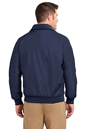 Image of Port Authority Challenger Jacket J754