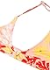 United Colors of Benetton Mädchen 33yk0k02v Baby-und Kleinkind Zweiteiliger Bikini, Mehrfarbig, 110 cm