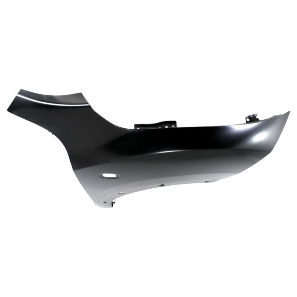 Amazon.com: ZYEHNAWD 2pcs Front Left Driver and Right